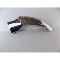 Mercedes GLE W292 Modanatura decorativa L - 4325