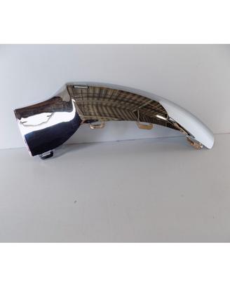 Mercedes GLE W292 Modanatura decorativa L - 4325