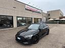 audi-a3-35-1-5-tfsi-mhev-identity-black-s-tronic-t