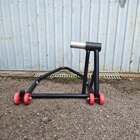 Cavalletto Monobraccio MV Agusta Brutale/F3