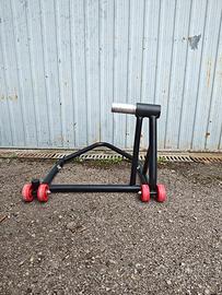 Cavalletto Monobraccio MV Agusta Brutale/F3