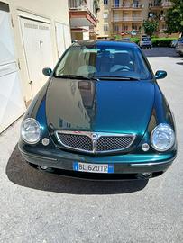Lancia libra 19 jtd
