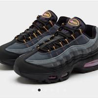 air max 95 110 edition