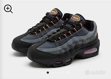 air max 95 110 edition