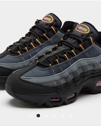 air max 95 110 edition
