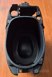 zip sp piaggio 