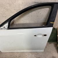 Sportello sinistro giulietta