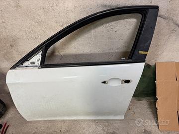 Sportello sinistro giulietta