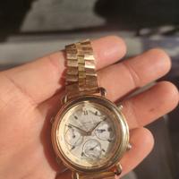 orologio uomo vintage orient 