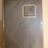 El-Wakil  Nuclear Power Engineering  1978