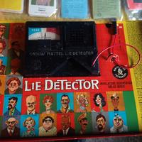 giochi