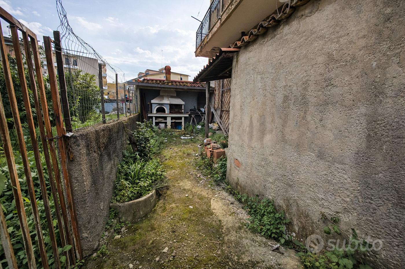 Appartamento – Barcellona Pozzo di Gotto, Zigari, Nasari - Vista 5