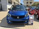 smart-forfour-1-0-passion-71cv-twinamic-my18