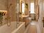 Immagine 22