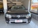 dacia-duster-1-6-110cv-4x2-gpl-laureate