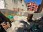 Immagine 10