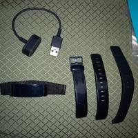 Smartwatch fitbit inspire HR