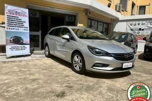 OPEL Astra 1.6 CDTi 136CV Start&Stop Sports Tour