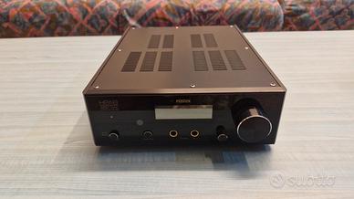 Amplificatore Fostex HP-A8 