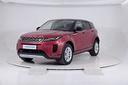 land-rover-rr-evoque-range-rover-evoque-ii-20-