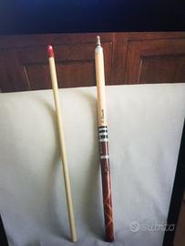 stecca ARMONI Rossetti nr.16