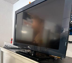 Tv LG 32”
