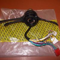 Devioluci Fiat 127 Special 1^ serie