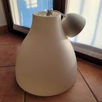 LAMPADA IKEA MELODI 38 CM