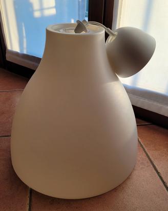 LAMPADA IKEA MELODI 38 CM