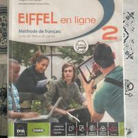 eiffel en ligne 2