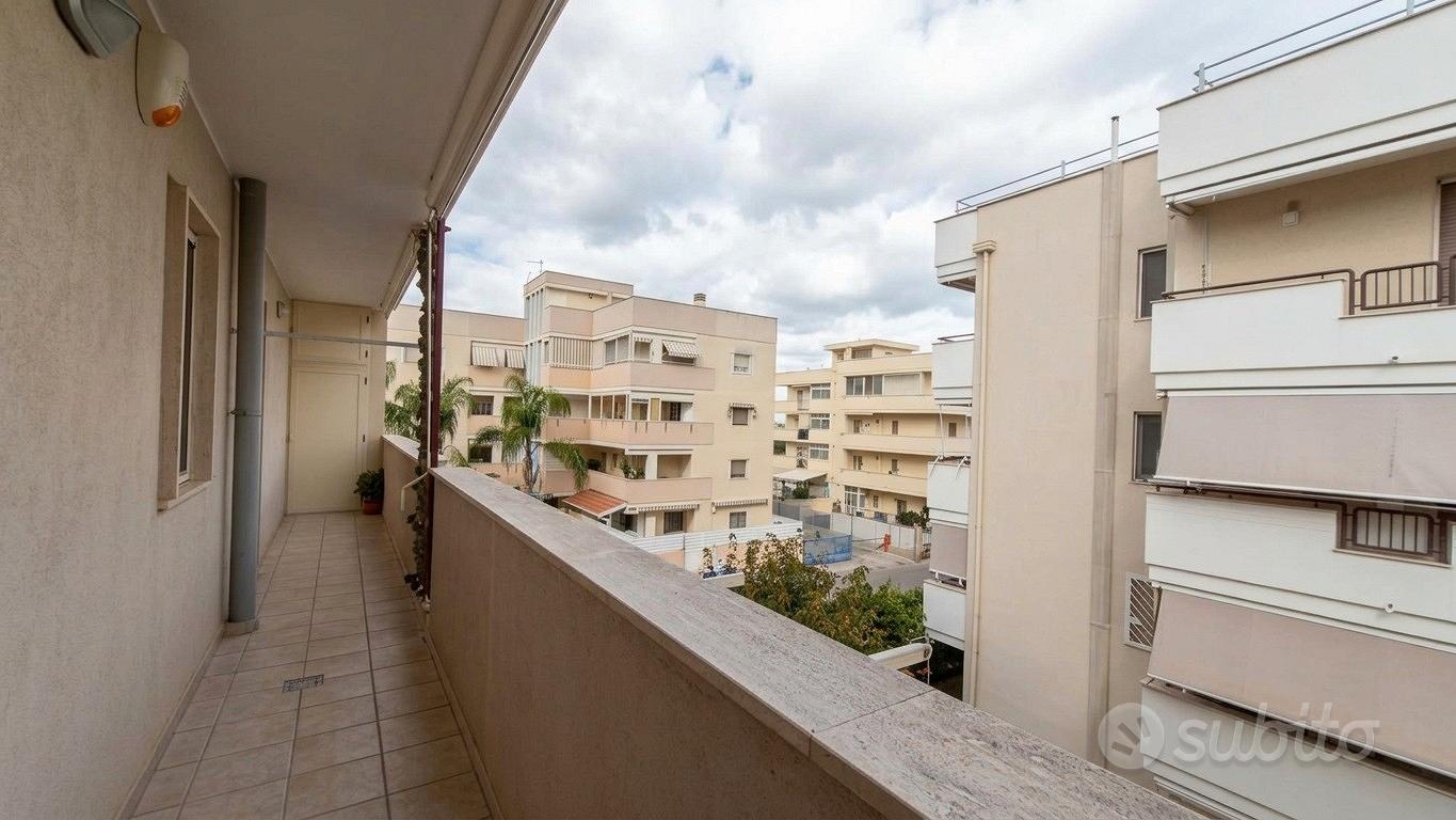 Appartamento – Casamassima, Barialto - Vista 5