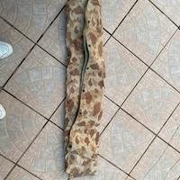 Telo tenda usmc seconda guerra mondiale