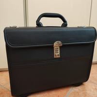valigetta samsonite