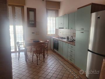 Privato affitta bilocale no agenzie