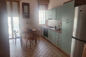 Privato affitta bilocale no agenzie