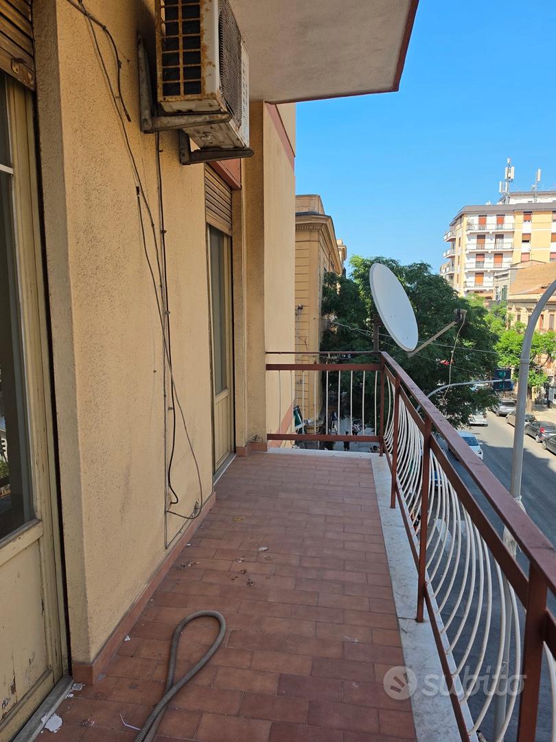 Appartamento – Palermo, Quartiere Matteotti, VIII Circoscrizione - Altro