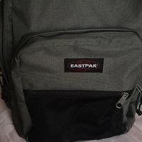 Zaino eastpak grande