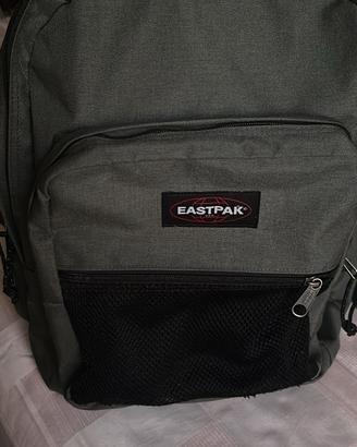 Zaino eastpak grande