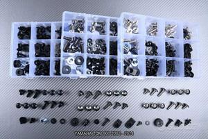 Kit viti specifico per YAMAHA TDM 900 2002 - 2014