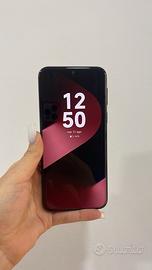 Huawei Pura 80 Pro Glazed Black 512 GB - 9755