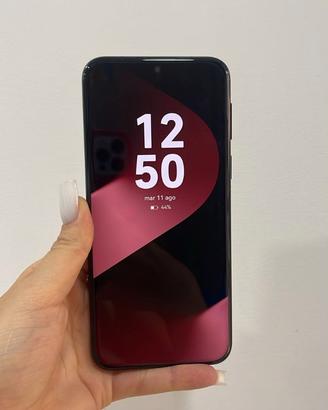 Huawei Pura 80 Pro Glazed Black 512 GB - 9755