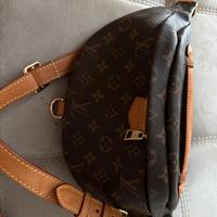 Borsa Louis Vuitton