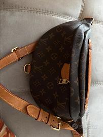 Borsa Louis Vuitton