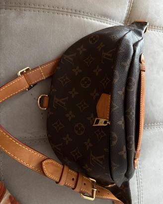 Borsa Louis Vuitton