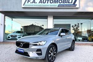 VOLVO XC60 B4 (d) Automatico Core *CERCHI 20" *K