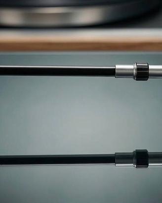Braccio Thorens TP21