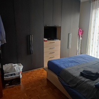 Trilocale di 84 mq valle guidino Besana b.za