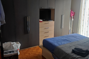 Trilocale di 84 mq valle guidino Besana b.za