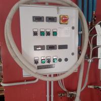 quadro temperatura (enologico)