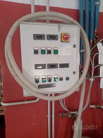 quadro temperatura (enologico)